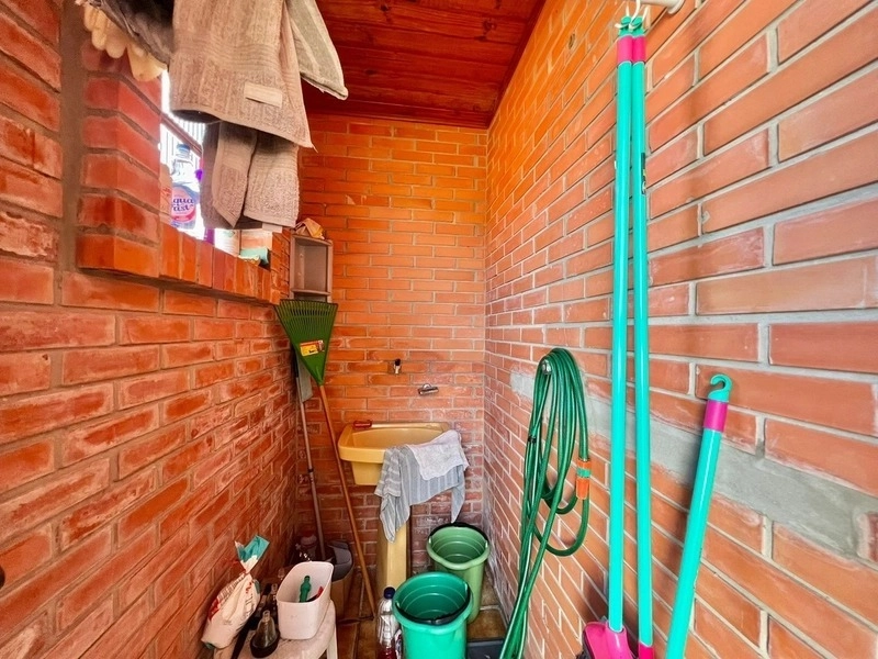 : 20ª foto da galeria de imagens do imóvel