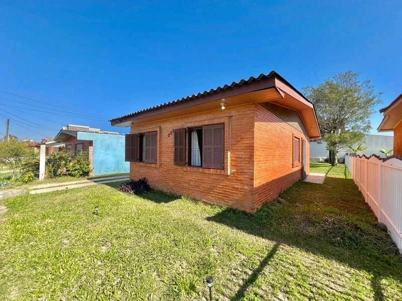 : 2ª foto da galeria de imagens do imóvel