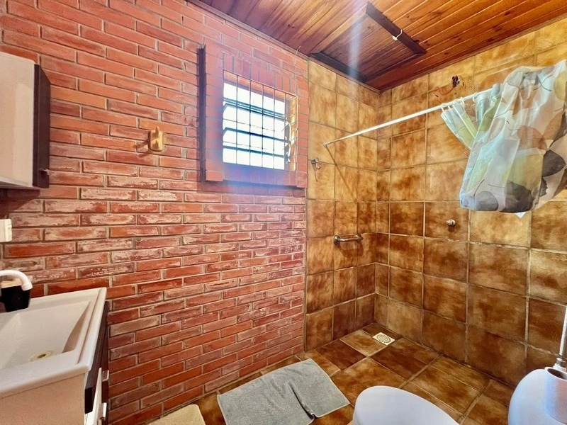 : 19ª foto da galeria de imagens do imóvel