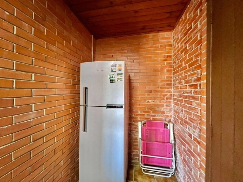 : 10ª foto da galeria de imagens do imóvel