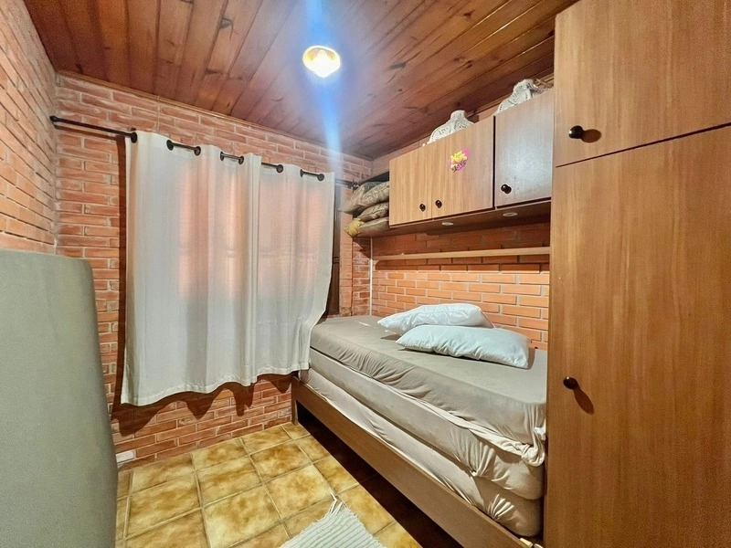: 16ª foto da galeria de imagens do imóvel