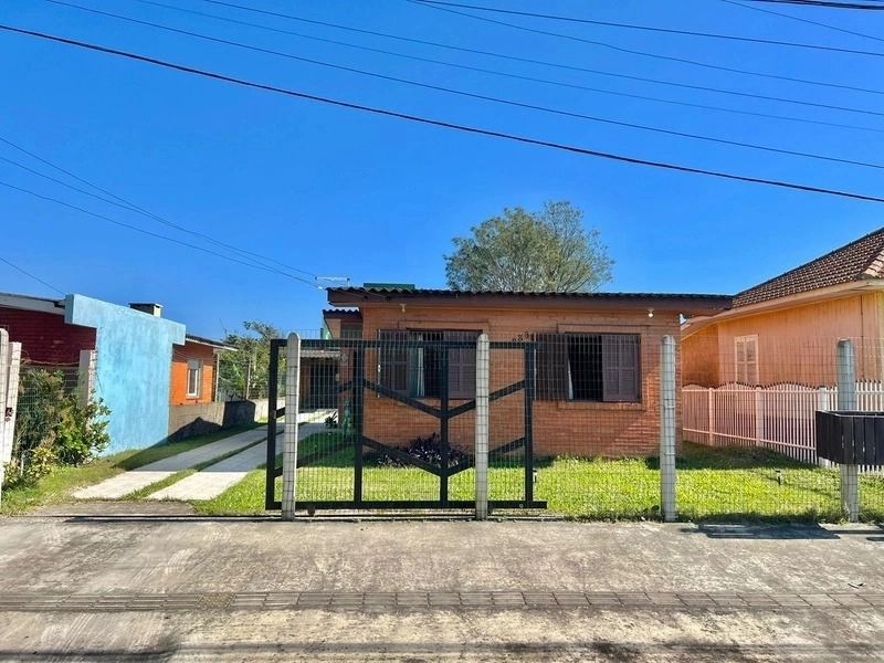 : 1ª foto da galeria de imagens do imóvel
