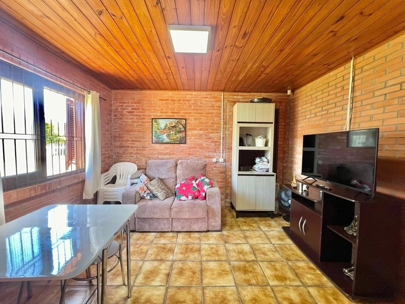 : 11ª foto da galeria de imagens do imóvel