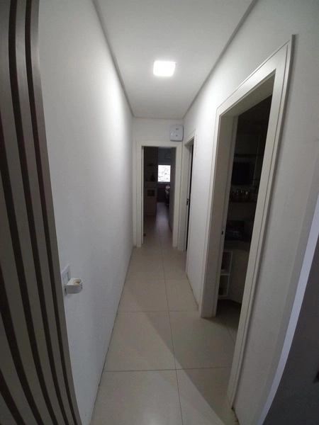 Casa com 3 dormitórios e piscina a 100m da praia no bairro Zona Norte: 10ª foto da galeria de imagens do imóvel