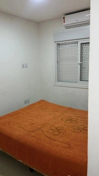 CASA BEM LOCALIZADA COM SUÍTE: 8ª foto da galeria de imagens do imóvel