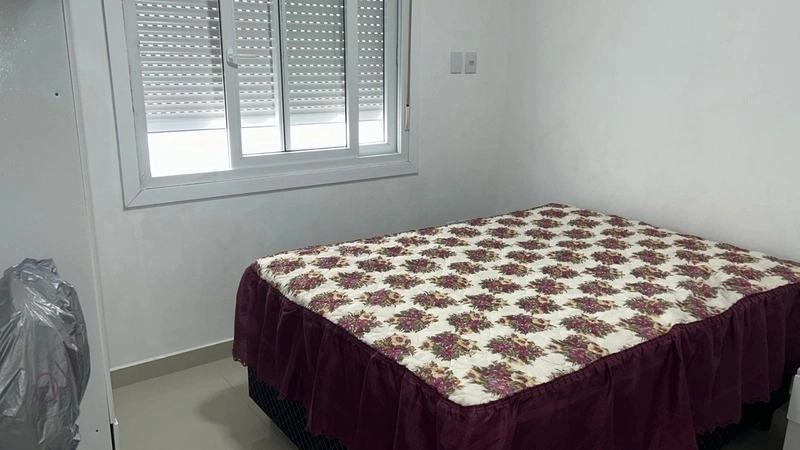 CASA BEM LOCALIZADA COM SUÍTE: 11ª foto da galeria de imagens do imóvel