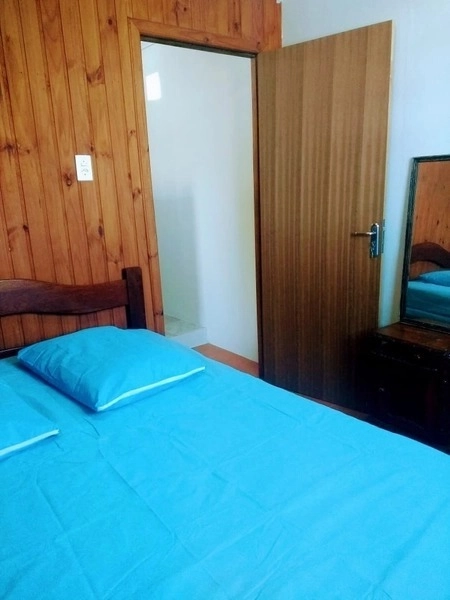 Casa com 2 dormitórios próxima a praia na Zona Norte: 8ª foto da galeria de imagens do imóvel