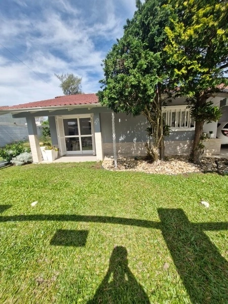 Casa aconchegante pronta para morar a 60m do mar na Zona Norte: 5ª foto da galeria de imagens do imóvel