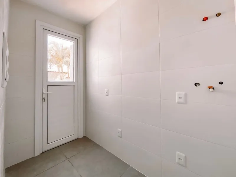 CASA 3 DORMITÓRIOS (1 SUÍTE) - PRÓXIMO AO MAR EM EXCELENTE LOCALIZAÇÃO: 13ª foto da galeria de imagens do imóvel