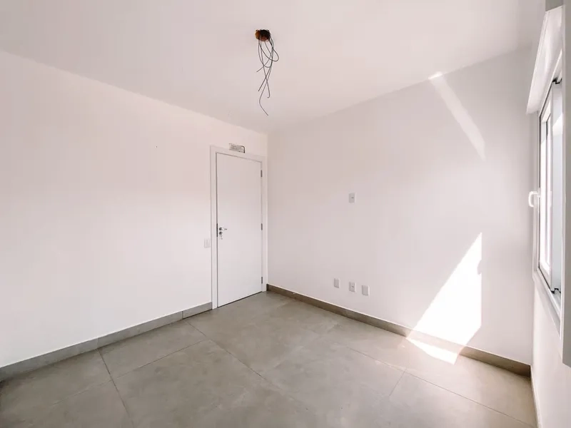CASA 3 DORMITÓRIOS (1 SUÍTE) - PRÓXIMO AO MAR EM EXCELENTE LOCALIZAÇÃO: 9ª foto da galeria de imagens do imóvel