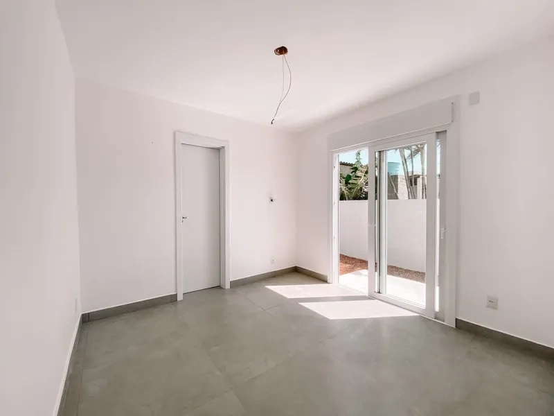 CASA 3 DORMITÓRIOS (1 SUÍTE) - PRÓXIMO AO MAR EM EXCELENTE LOCALIZAÇÃO: 6ª foto da galeria de imagens do imóvel