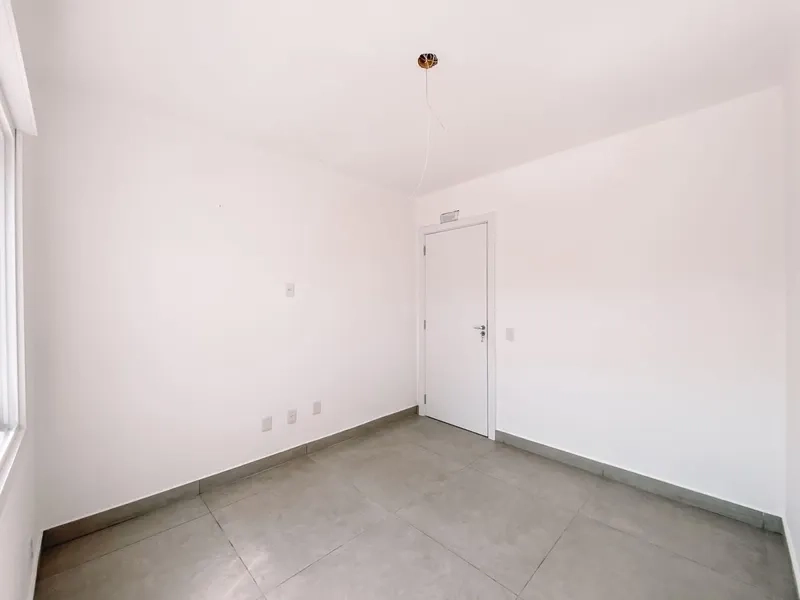 CASA 3 DORMITÓRIOS (1 SUÍTE) - PRÓXIMO AO MAR EM EXCELENTE LOCALIZAÇÃO: 3ª foto da galeria de imagens do imóvel