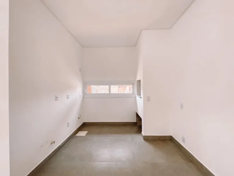 CASA 3 DORMITÓRIOS (1 SUÍTE) - PRÓXIMO AO MAR EM EXCELENTE LOCALIZAÇÃO: 11ª foto da galeria de imagens do imóvel