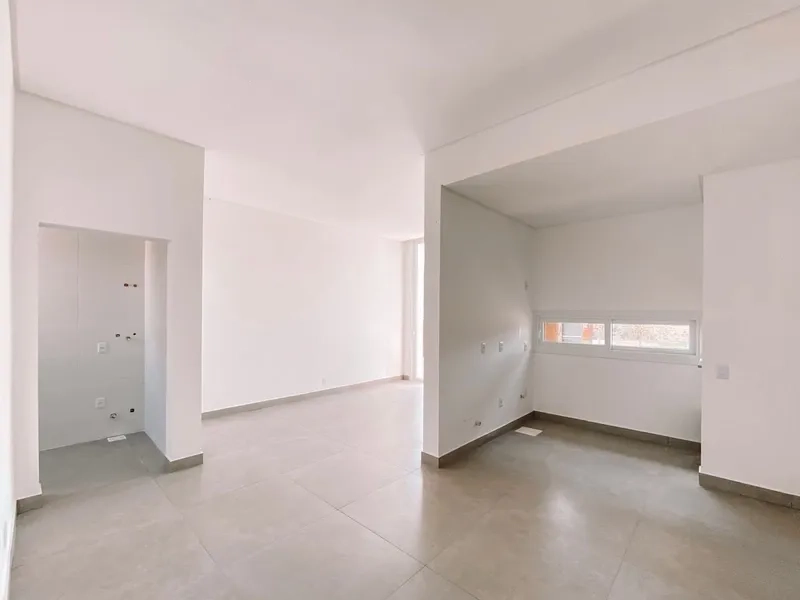 CASA 3 DORMITÓRIOS (1 SUÍTE) - PRÓXIMO AO MAR EM EXCELENTE LOCALIZAÇÃO: 10ª foto da galeria de imagens do imóvel