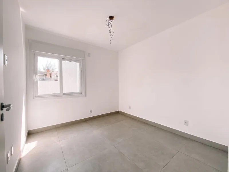 CASA 3 DORMITÓRIOS (1 SUÍTE) - PRÓXIMO AO MAR EM EXCELENTE LOCALIZAÇÃO: 7ª foto da galeria de imagens do imóvel