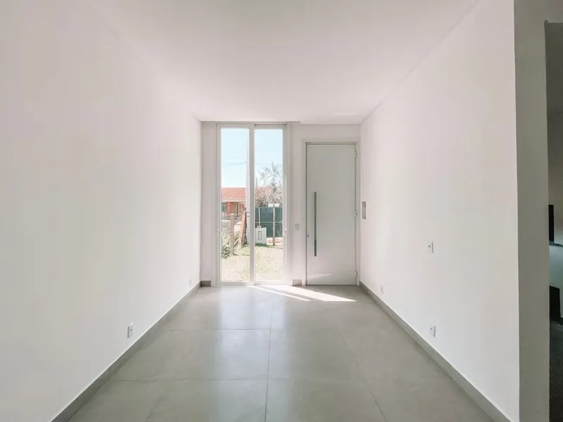 CASA 3 DORMITÓRIOS (1 SUÍTE) - PRÓXIMO AO MAR EM EXCELENTE LOCALIZAÇÃO: 15ª foto da galeria de imagens do imóvel