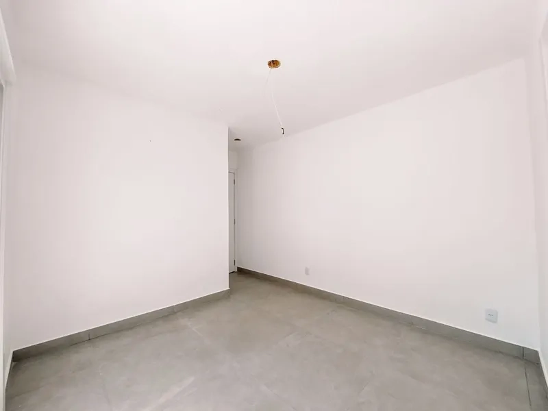 CASA 3 DORMITÓRIOS (1 SUÍTE) - PRÓXIMO AO MAR EM EXCELENTE LOCALIZAÇÃO: 5ª foto da galeria de imagens do imóvel