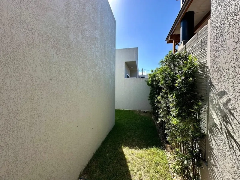 Casa à duas quadras da praia com 2 dormitórios e vista para o mar: 18ª foto da galeria de imagens do imóvel