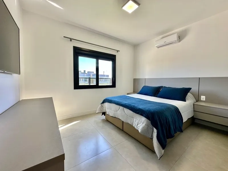 Casa à duas quadras da praia com 2 dormitórios e vista para o mar: 20ª foto da galeria de imagens do imóvel
