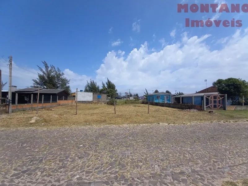 EXCELENTES LOTES À VENDA: 4ª foto da galeria de imagens do imóvel