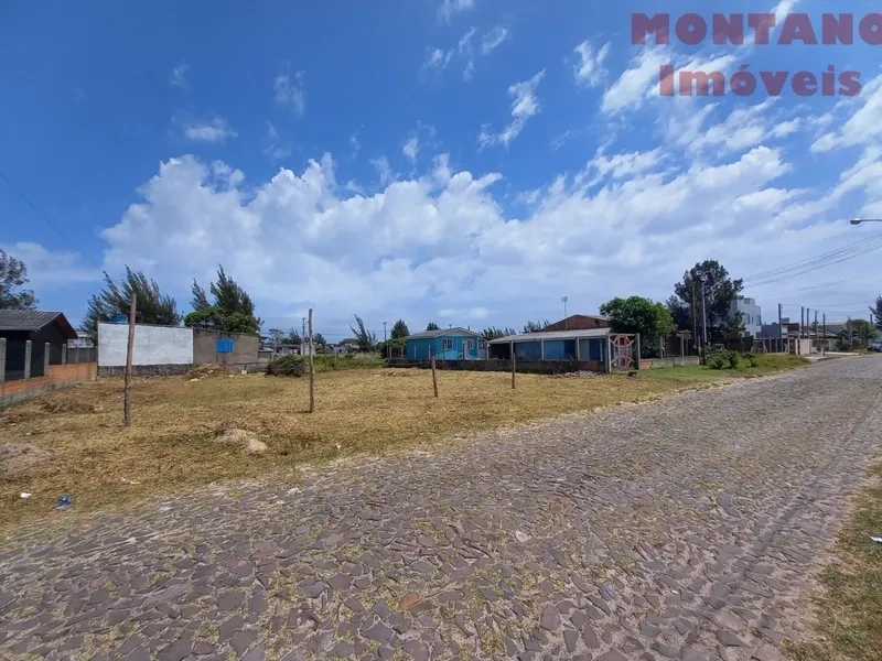 EXCELENTES LOTES À VENDA: 5ª foto da galeria de imagens do imóvel