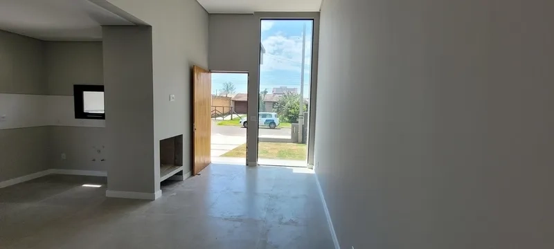 EXCELENTE CASA EM BAIRRO DE MORADORES: 6ª foto da galeria de imagens do imóvel