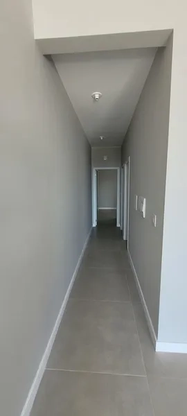 EXCELENTE CASA EM BAIRRO DE MORADORES: 10ª foto da galeria de imagens do imóvel