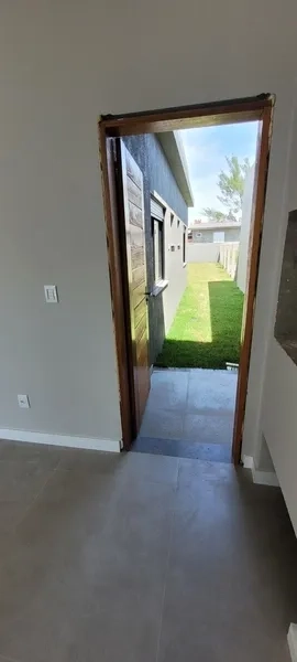 EXCELENTE CASA EM BAIRRO DE MORADORES: 4ª foto da galeria de imagens do imóvel