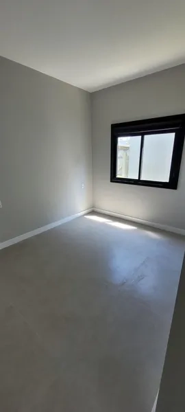 EXCELENTE CASA EM BAIRRO DE MORADORES: 11ª foto da galeria de imagens do imóvel