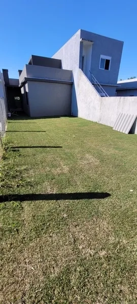 EXCELENTE CASA EM BAIRRO DE MORADORES: 9ª foto da galeria de imagens do imóvel