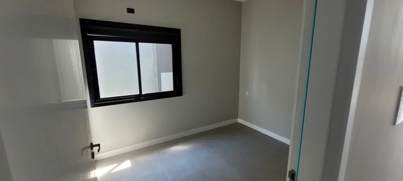 EXCELENTE CASA EM BAIRRO DE MORADORES: 8ª foto da galeria de imagens do imóvel