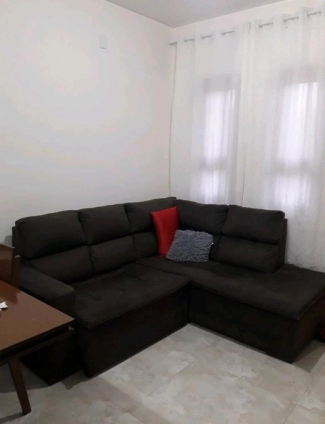 Casa de 1 dormitório com preço único!!: 7ª foto da galeria de imagens do imóvel