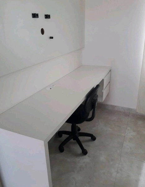 Casa de 1 dormitório com preço único!!: 8ª foto da galeria de imagens do imóvel