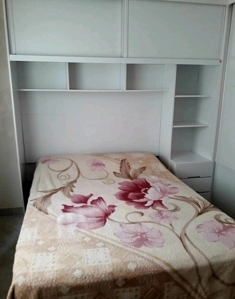 Casa de 1 dormitório com preço único!!: 6ª foto da galeria de imagens do imóvel