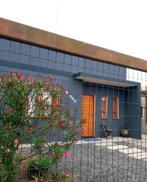 Casa de 1 dormitório com preço único!!: 13ª foto da galeria de imagens do imóvel