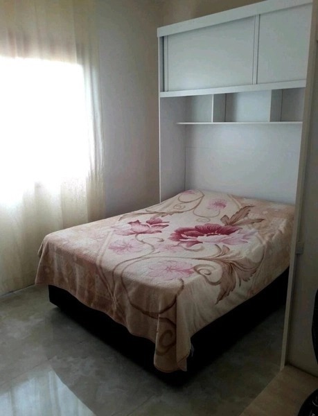 Casa de 1 dormitório com preço único!!: 10ª foto da galeria de imagens do imóvel