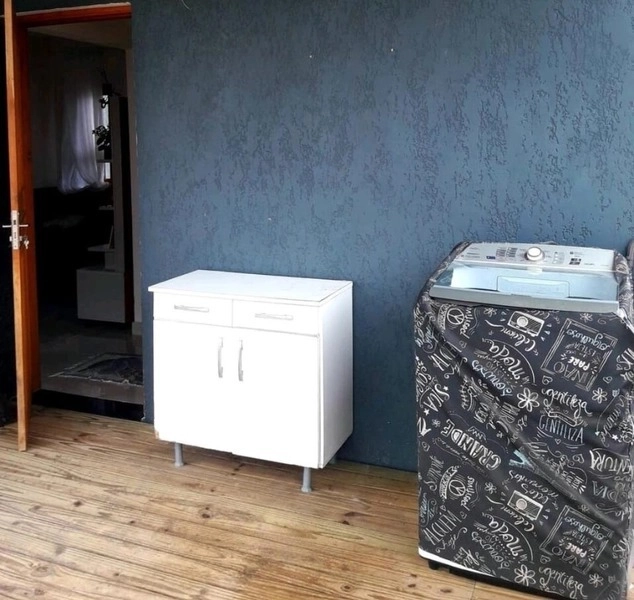Casa de 1 dormitório com preço único!!: 11ª foto da galeria de imagens do imóvel