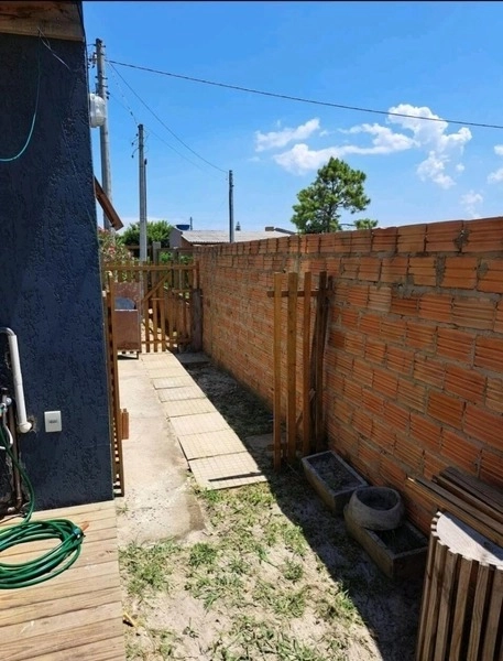Casa de 1 dormitório com preço único!!: 9ª foto da galeria de imagens do imóvel