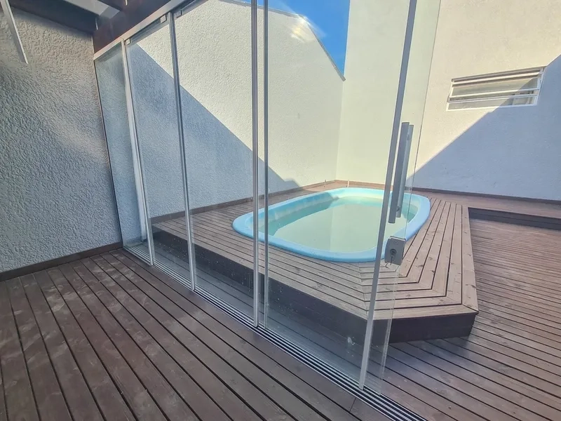Sua chance de ter a casa que sempre sonhou, na praia !: 32ª foto da galeria de imagens do imóvel