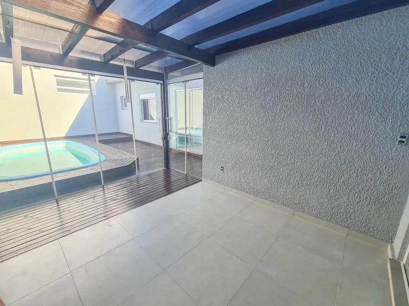 Sua chance de ter a casa que sempre sonhou, na praia !: 18ª foto da galeria de imagens do imóvel