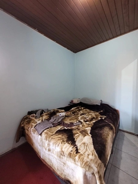 EXCELENTE CASA DE 3 DORMITORIOS COM PISCINA: 8ª foto da galeria de imagens do imóvel