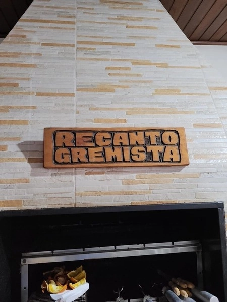 EXCELENTE CASA DE 3 DORMITORIOS COM PISCINA: 11ª foto da galeria de imagens do imóvel