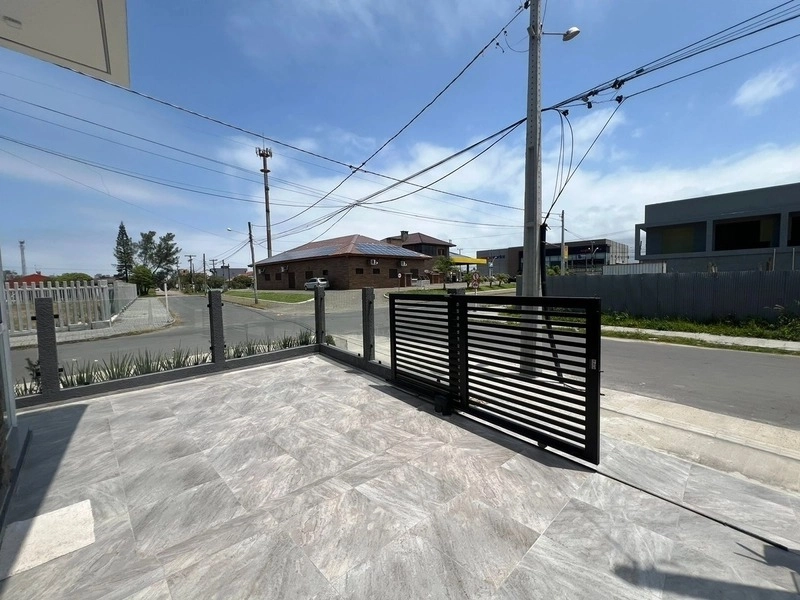 Casa de esquina bem localizada no bairro Guarani: 22ª foto da galeria de imagens do imóvel