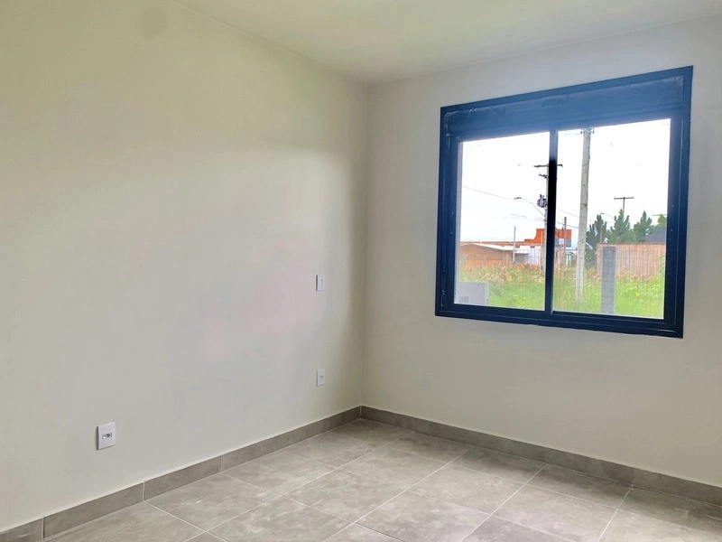 Belíssima Casa Nova, muito bem localizada!: 4ª foto da galeria de imagens do imóvel