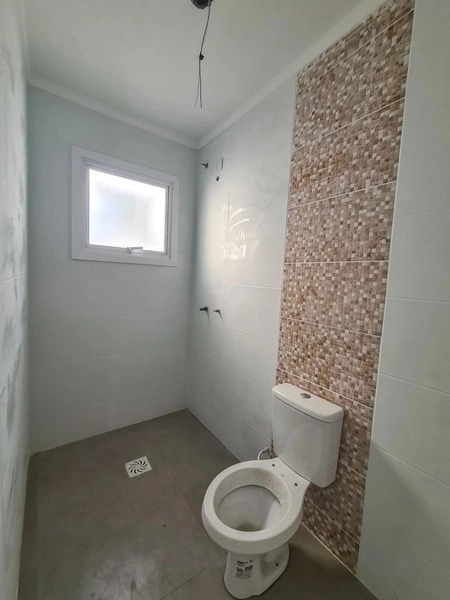 Casa em ótima localização com 3 dormitórios: 12ª foto da galeria de imagens do imóvel