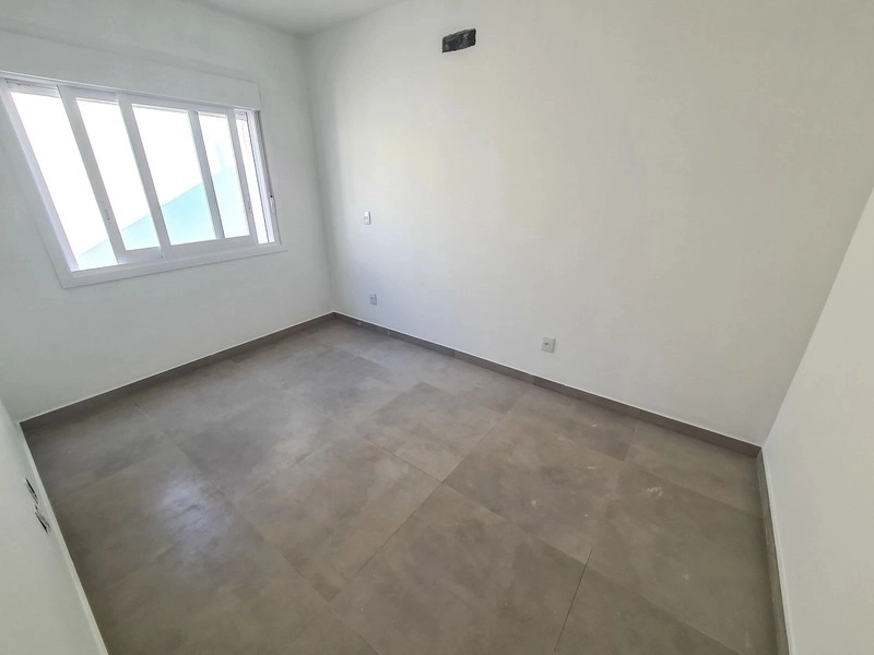 Casa em ótima localização com 3 dormitórios: 3ª foto da galeria de imagens do imóvel