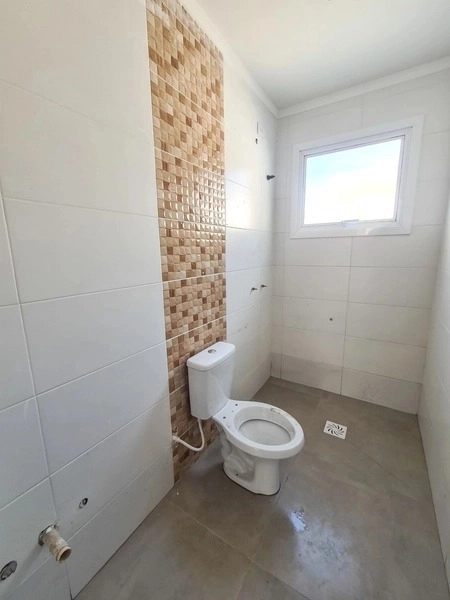 Casa em ótima localização com 3 dormitórios: 5ª foto da galeria de imagens do imóvel