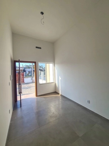 Casa em ótima localização com 3 dormitórios: 17ª foto da galeria de imagens do imóvel