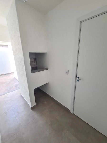 Casa em ótima localização com 3 dormitórios: 4ª foto da galeria de imagens do imóvel