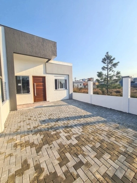 Casa em ótima localização com 3 dormitórios: 18ª foto da galeria de imagens do imóvel